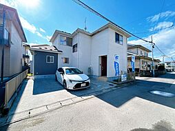 物件画像 仙台市若林区霞目2丁目 戸建て