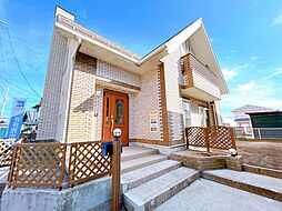 物件画像 塩竈市字庚塚　戸建て