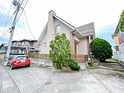 物件画像 塩竈市字庚塚　戸建て