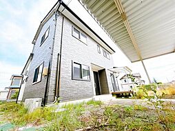 物件画像 仙台市青葉区みやぎ台4丁目5-2