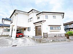 物件画像 多賀城市八幡2丁目　戸建て