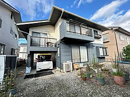 物件画像 仙台市泉区住吉台東2丁目　戸建て