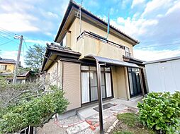 物件画像 仙台市青葉区高松3丁目 戸建て