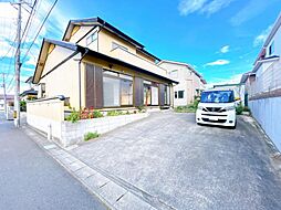 物件画像 仙台市泉区向陽台5丁目　戸建て