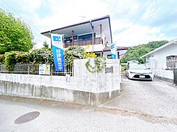 物件画像 塩竈市泉沢町 戸建て