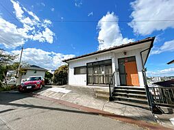 物件画像 仙台市泉区上谷刈5丁目　戸建て