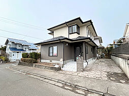 物件画像 仙台市泉区住吉台東2丁目12-11