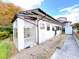 物件画像 仙台市青葉区折立5丁目 戸建て