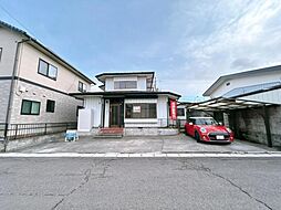 物件画像 富谷市太子堂2丁目5-6