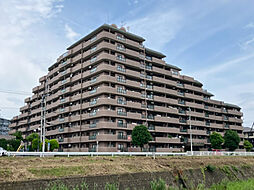 物件画像 ヴェルビュみずほ台　812