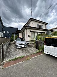 仙台市青葉区みやぎ台1丁目 戸建て