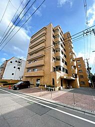 物件画像 朝日プラザアネックスニュー 407