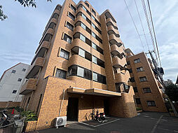 物件画像 朝日プラザアネックスニュー　407