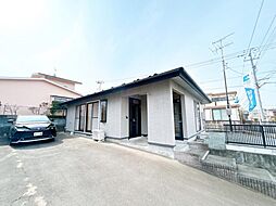 物件画像 仙台市太白区ひより台　戸建て