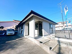 物件画像 仙台市太白区ひより台　戸建て