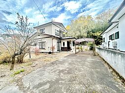 物件画像 黒川郡大衡村大衡字沢目　戸建て