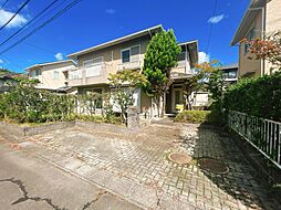 物件画像 名取市相互台2丁目　戸建て