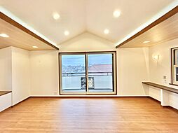 物件画像 塩竈市袖野田町　戸建て