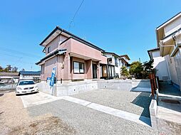 物件画像 岩沼市桑原1丁目 戸建て