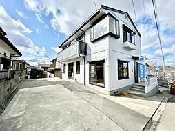 物件画像 仙台市太白区緑ケ丘3丁目　戸建て