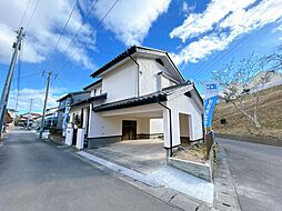物件画像 名取市飯野坂7丁目　戸建て