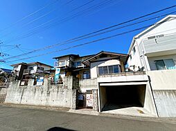 物件画像 仙台市青葉区中山9丁目　戸建て