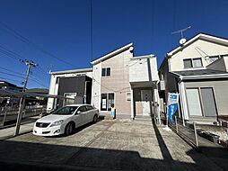 物件画像 仙台市若林区上飯田2丁目 戸建て