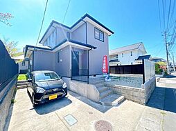 物件画像 仙台市青葉区南吉成2丁目14-1