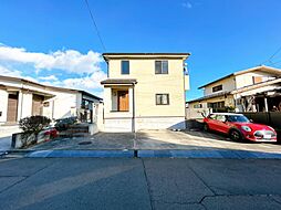 物件画像 仙台市泉区鶴が丘3丁目　戸建て