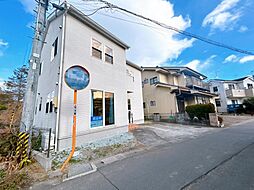 物件画像 名取市箱塚1丁目　戸建て