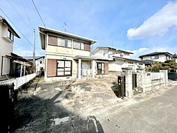 物件画像 仙台市太白区西多賀2丁目　戸建て