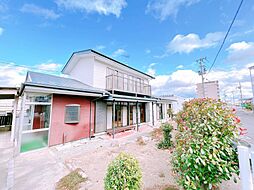 物件画像 仙台市宮城野区鶴ケ谷東4丁目　戸建て