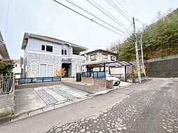 物件画像 仙台市青葉区栗生1丁目 戸建て