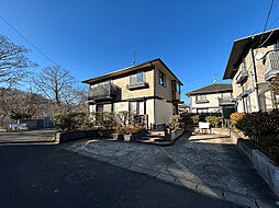 物件画像 名取市みどり台1丁目15-6