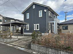 物件画像 岩沼市玉浦西3丁目3-2