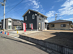 物件画像 岩沼市玉浦西3丁目3-2