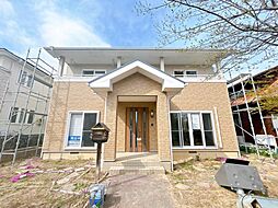 物件画像 仙台市青葉区高野原4丁目　戸建て