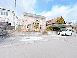 物件画像 仙台市青葉区高野原4丁目 戸建て