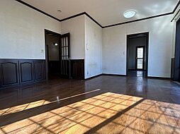 物件画像 岩沼市里の杜2丁目11-13