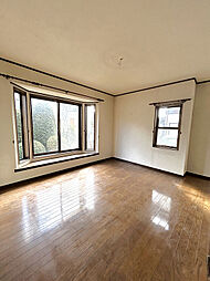 物件画像 仙台市泉区南光台東2丁目33-18