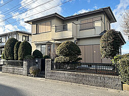 物件画像 仙台市泉区南光台東2丁目33-18