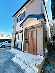 物件画像 塩竈市本町　戸建て