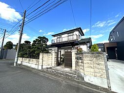 物件画像 仙台市宮城野区安養寺2丁目　戸建て