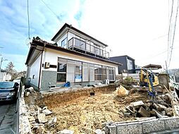 物件画像 仙台市宮城野区安養寺2丁目　戸建て