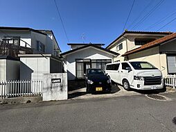 物件画像 仙台市青葉区川平1丁目 戸建て