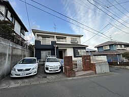 物件画像 仙台市宮城野区小鶴1丁目　戸建て