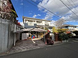 物件画像 仙台市宮城野区小鶴1丁目　戸建て