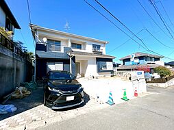 物件画像 仙台市宮城野区小鶴1丁目　戸建て