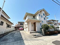 物件画像 宮城郡利府町青葉台3丁目　戸建て