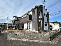 物件画像 仙台市太白区袋原6丁目12-10